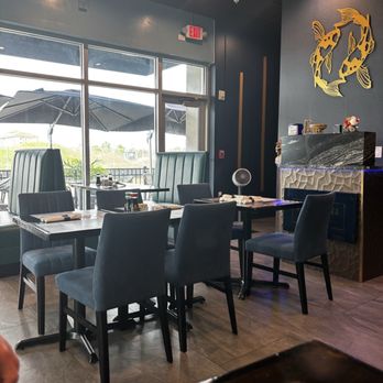 Sushi Kawa Restaurant - Sushi Bars Near Me - Melbourne, Florida Sushi Kawa Restaurant - Sushi Bars Near Me - Melbourne, Florida