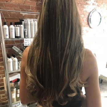 Salone Pisani - Hair Salons Near Me - Morristown, New Jersey Salone Pisani - Hair Salons Near Me - Morristown, New Jersey