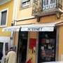 Photo of Mini Mercado Internet