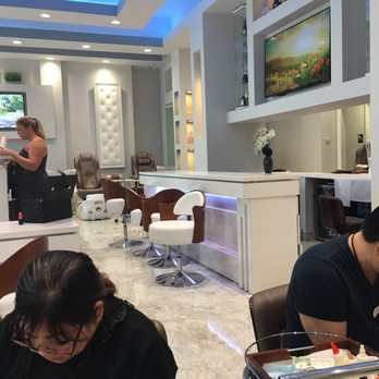 Grand Nails Lounge - Nail Salons Near Me - Phoenix, Arizona Grand Nails Lounge - Nail Salons Near Me - Phoenix, Arizona