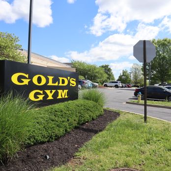 Gold's Gym - Gyms Near Me - Frederick, Maryland Gold's Gym - Gyms Near Me - Frederick, Maryland