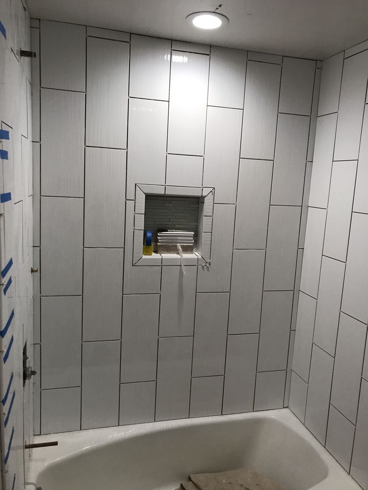 Slide of Adams Multiples Service