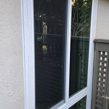 Windows4U - Windows Installation Near Me - Walnut Creek, California