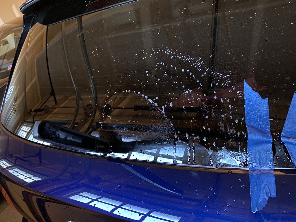 riptide car wash prices