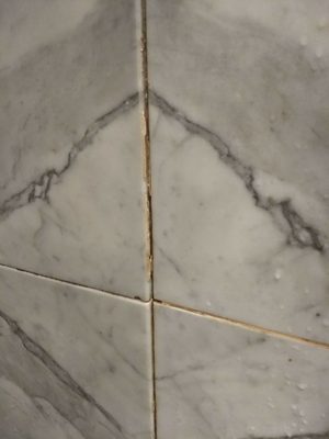 La Suite West Hotel London by null