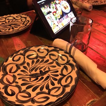 Tacology - Mexican Near Me - Miami, Florida