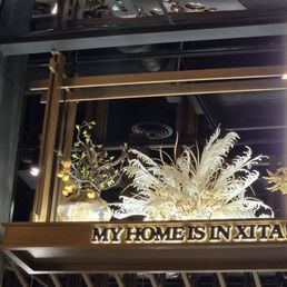 Decor