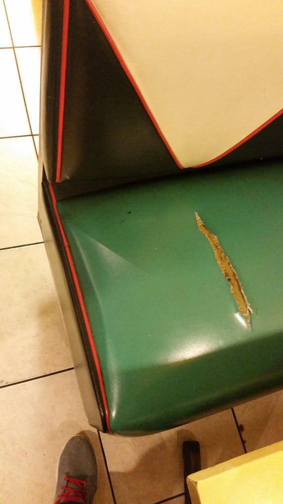 PIOCOS CHICKEN Updated August 2024 135 Buenaventura Blvd, Kissimmee, Florida Chicken Wings