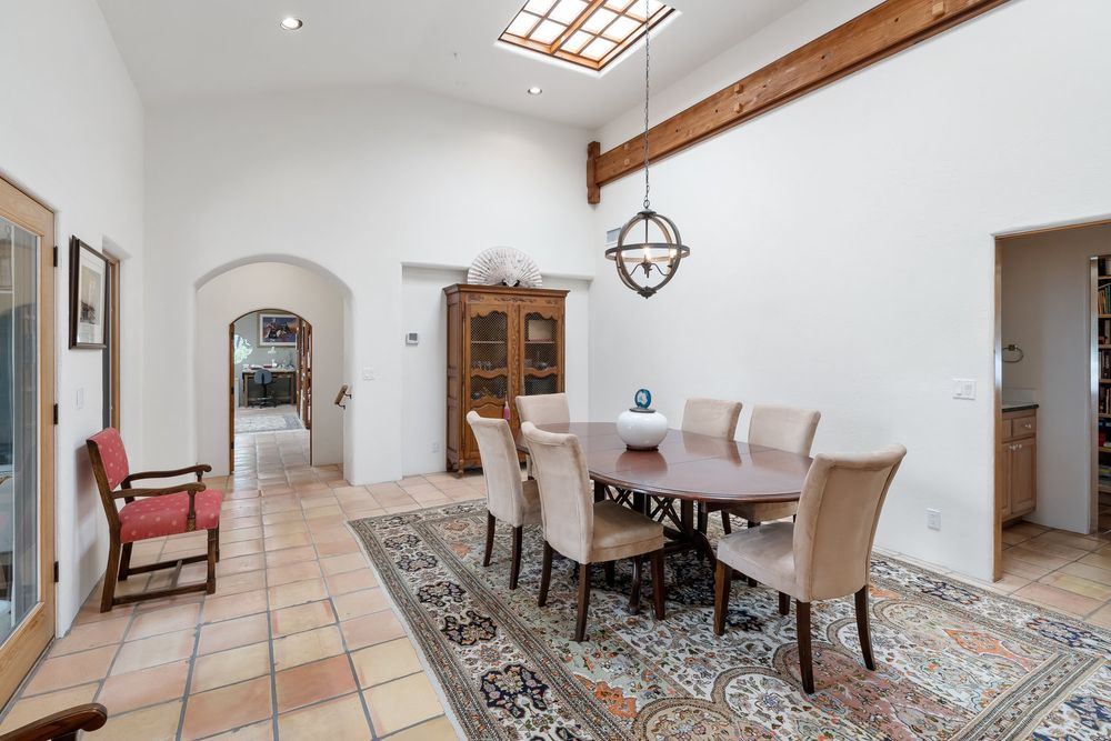 TERRI WINN RE/MAX SUCCESS Updated September 2024 17 Photos & 15