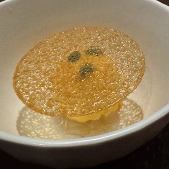 JUA - Korean Near Me - New York, New York JUA - Korean Near Me - New York, New York