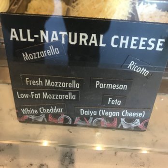 Your Pie - Italian Near Me - Suwanee, Georgia Your Pie - Italian Near Me - Suwanee, Georgia