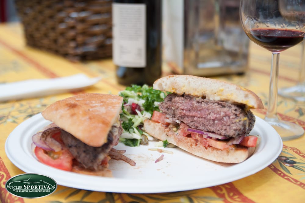 CLUB SPORTIVA MENLO PARK Updated August 2024 33 Photos & 10