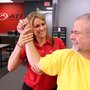 Photo of ATI Physical Therapy