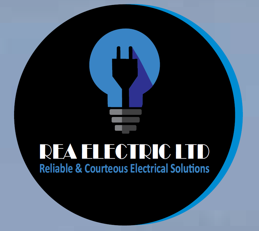 REA ELECTRIC Updated April 2024 Request a Quote Summerland