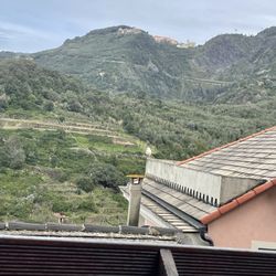 La Scuna - View