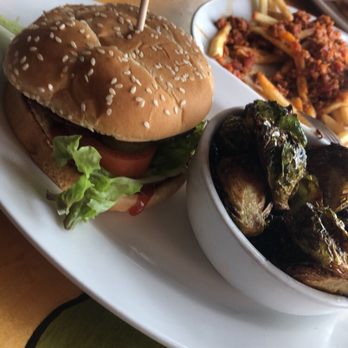 Green Restaurant - Vegetarian Near Me - Tempe, Arizona Green Restaurant - Vegetarian Near Me - Tempe, Arizona
