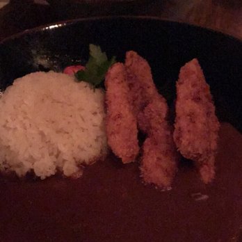 Benemon - Pork Curry donkatsu - Japanese Near Me - New York, New York Benemon - Pork Curry donkatsu - Japanese Near Me - New York, New York