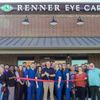 Renner Eye Care gift card