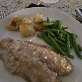 Limoncello Ristorante - Sole francese outstanding - Italian Near Me - Palm Beach Gardens, Florida Limoncello Ristorante - Sole francese outstanding - Italian Near Me - Palm Beach Gardens, Florida