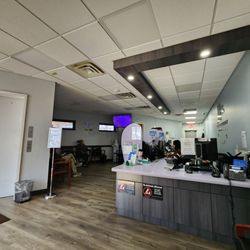 Lenox Hill Radiology - Elmont