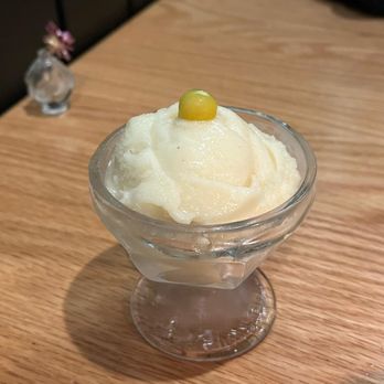 Judy's Bay - Seafood Near Me - Cambridge, Massachusetts