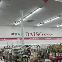 Slogan