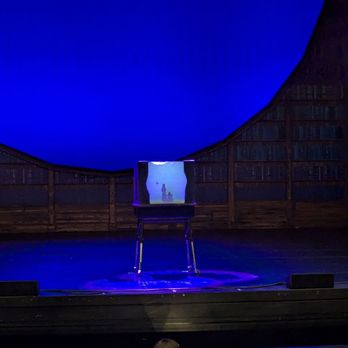 Valley Youth Theatre - Performing Arts Near Me - Phoenix, Arizona Valley Youth Theatre - Performing Arts Near Me - Phoenix, Arizona