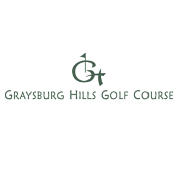 Graysburg Hills Golf Course - Golf Near Me - Chuckey, Tennessee Graysburg Hills Golf Course - Golf Near Me - Chuckey, Tennessee