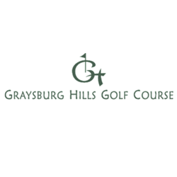 Graysburg Hills Golf Course