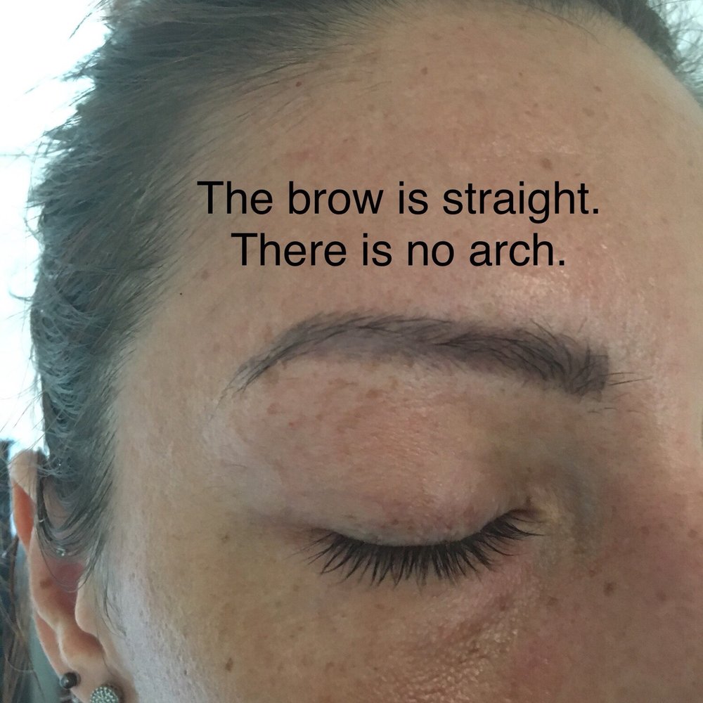 GimmeBrows By Kayla Luxa - Eyebrow Services Near Me - Cypress, California GimmeBrows By Kayla Luxa - Eyebrow Services Near Me - Cypress, California