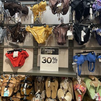 Tillys - Women's Clothing Near Me - Rancho Santa Margarita, California Tillys - Women's Clothing Near Me - Rancho Santa Margarita, California