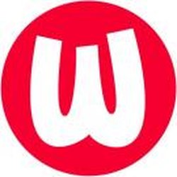 Watson's of Louisville