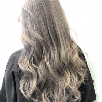 Glitter Hair salon - Beautiful color by Steven - Hair Salons Near Me - Flushing, New York Glitter Hair salon - Beautiful color by Steven - Hair Salons Near Me - Flushing, New York