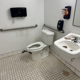 CubeSmart - Self Storage Near Me - Atlanta, Georgia
