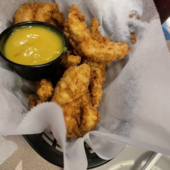 Mike's Clam Shack - Chicken Fingers - Seafood Near Me - Wells, Maine Mike's Clam Shack - Chicken Fingers - Seafood Near Me - Wells, Maine