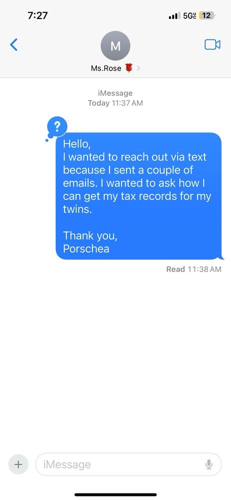 God's Kingdom Daycare - childcare center in Austin, TX