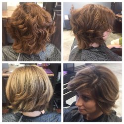 Southern Roots Hair