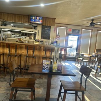 Castle Rock - Venues & Event Spaces Near Me - Golden valley, Arizona Castle Rock - Venues & Event Spaces Near Me - Golden valley, Arizona