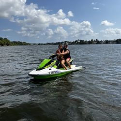 Floatlife Rentals
