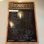 Photo of Beanery Coffeehouse & Eatery