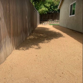 TLC Landscape Services - THE AFTER - Landscaping Near Me TLC Landscape Services - THE AFTER - Landscaping Near Me