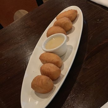 Sea Siam - Siam Donuts - Thai Near Me - Miami, Florida Sea Siam - Siam Donuts - Thai Near Me - Miami, Florida