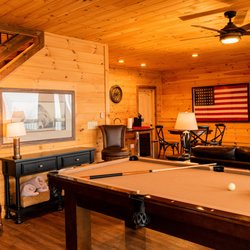 Vacation Rentals By Ashley