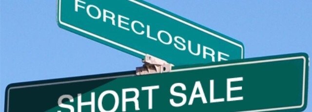 Northwest Outsourcing - property tax consultant in Buffalo Grove, IL