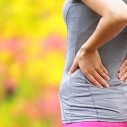 ThriveMD Denver, Colorado - Stem cells for back pain and disc cartilage regeneration