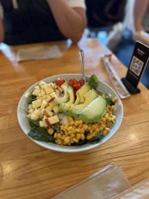 HiroNori Craft Ramen by null