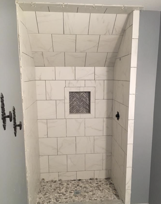 Bathroom Projects | Remodels - Bring your vision to life. There is no renovation too large or small. Modernize your bathroom the most intimate part of your home for you and your guests. Add value to your home. Get same week quotes & timely service! Bathroom Projects | Remodels - Bring your vision to life. There is no renovation too large or small. Modernize your bathroom the most intimate part of your home for you and your guests. Add value to your home. Get same week quotes & timely service!