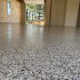 M&J Concrete Coatings