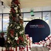 Charles Koll Jewelry Works gift card