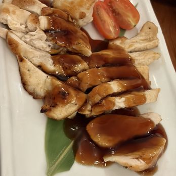 Akasaka - Japanese Near Me - Honolulu, Hawaii